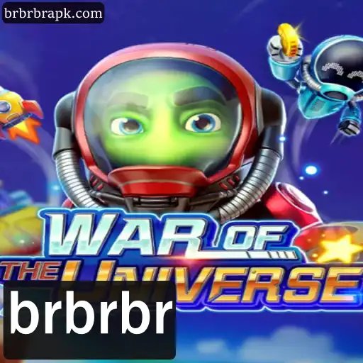 Descubra o Fascinante Jogo WAROFTHEUNIVERSE
