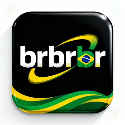 brbrbr