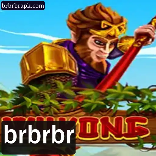 Descubra o Fascinante Mundo do Jogo Wukong e Domine a Arte do brbrbr